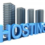hosting-secerken-dikkat-edilmesi-gerekenler