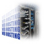 web-hosting-nedir