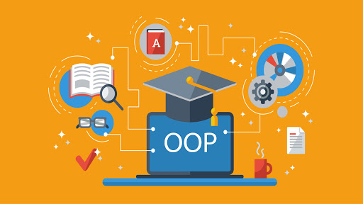 OOP (Nesne Tabanlı Programlama)